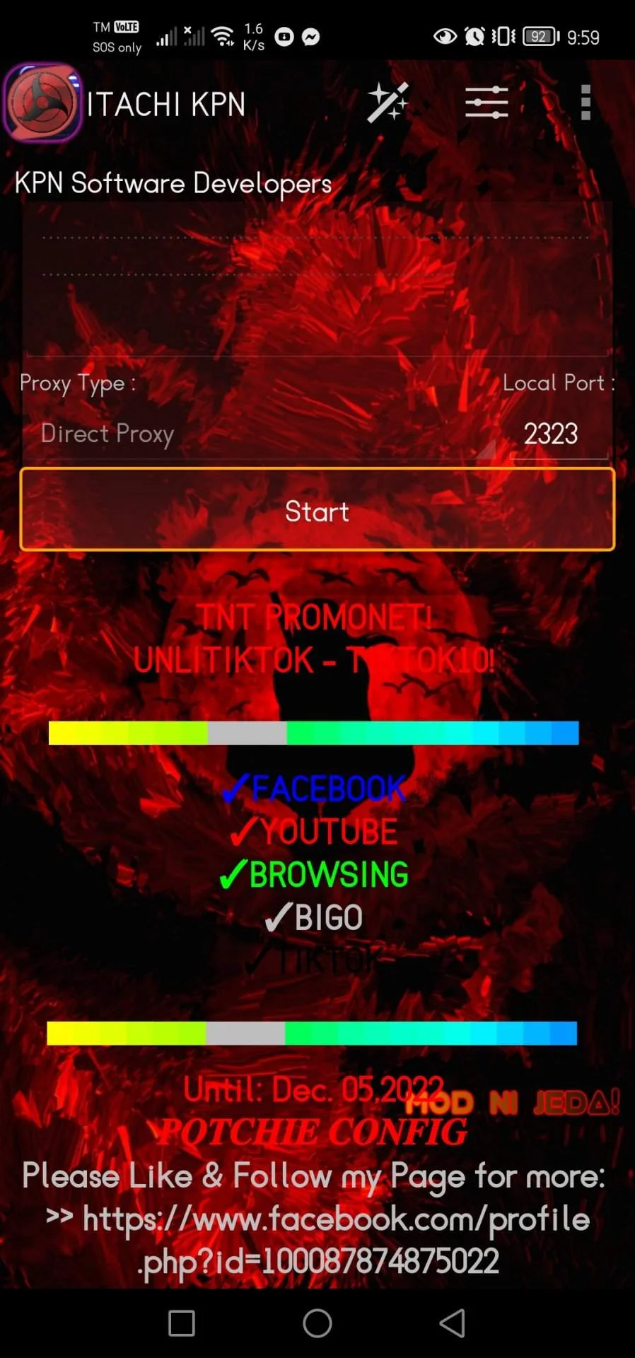 Screenshot_20221128_215934_kpn.soft.dev.kpnrevolution.webp