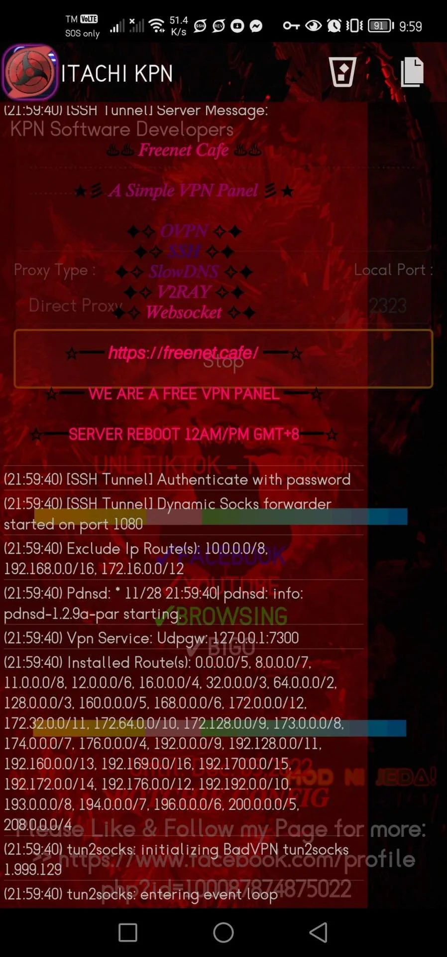 Screenshot_20221128_215944_kpn.soft.dev.kpnrevolution.webp