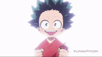 200.gif
