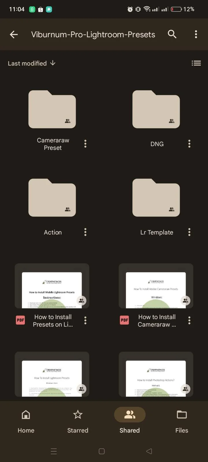 Screenshot_2022-11-28-23-04-33-03_e2d5b3f32b79de1d45acd1fad96fbb0f.webp