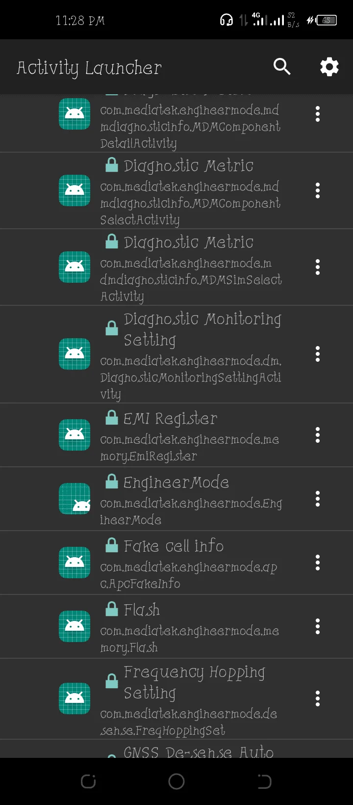 Screenshot_20221128-232813.webp