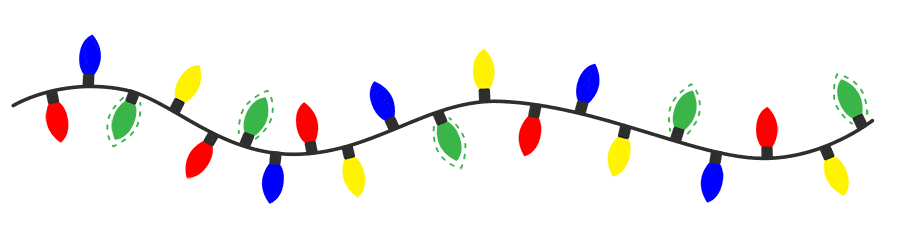 Christmas-lights-string-lights-animated.gif