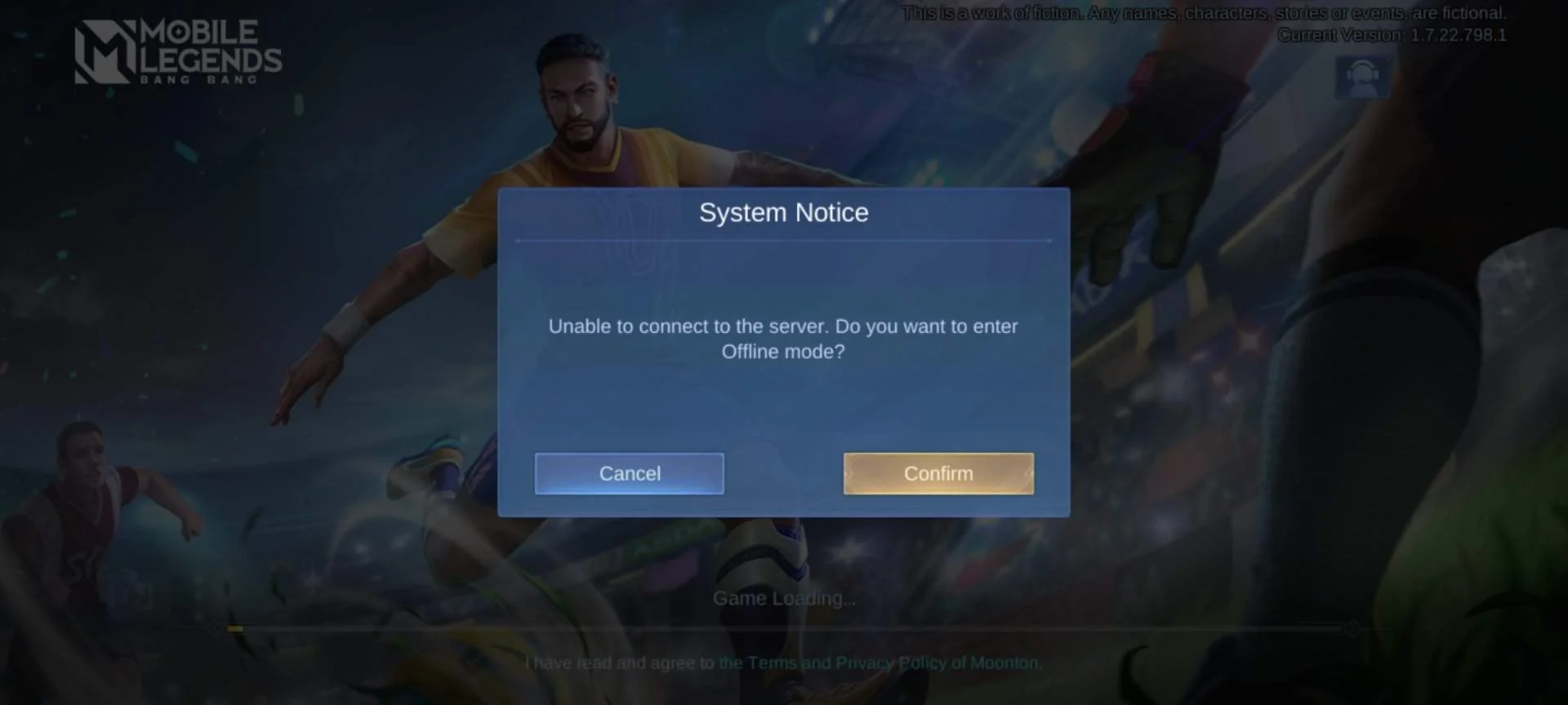 Screenshot_2022-11-29-01-24-19-506_com.mobile.legends.jpg