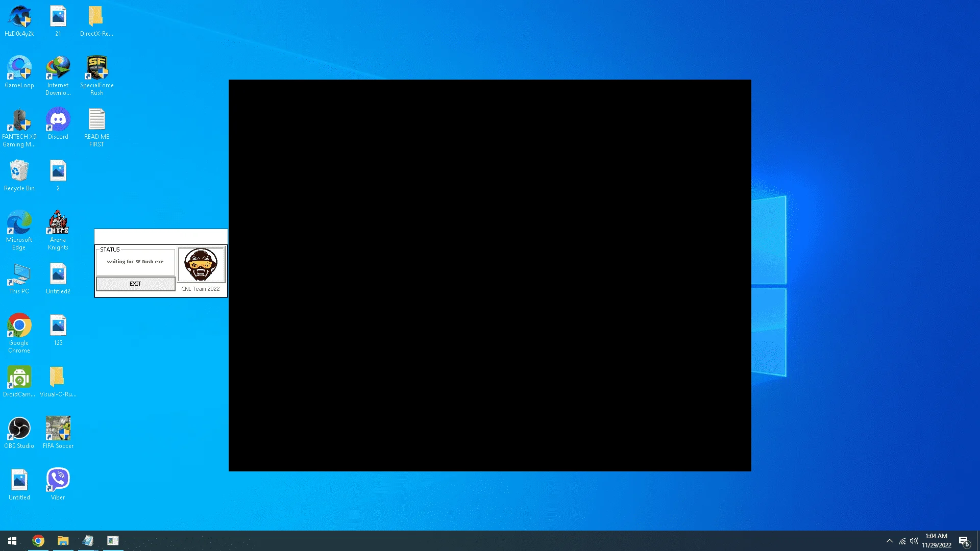 1669655054736.webp