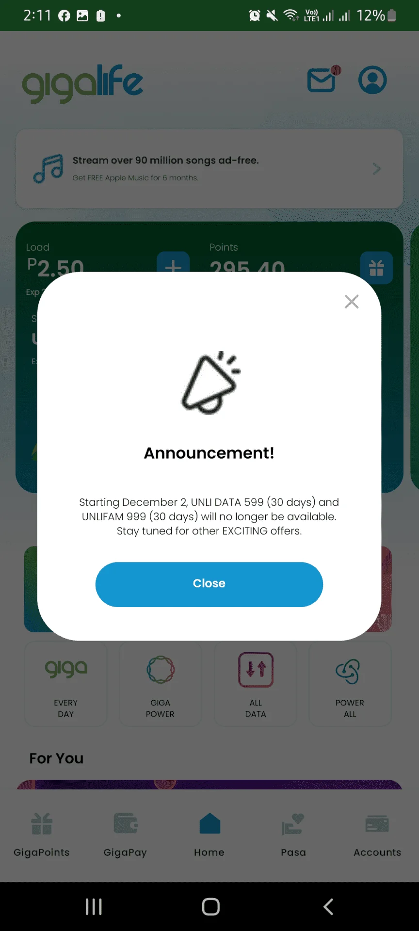 Screenshot_20221129-021159_GigaLife.png