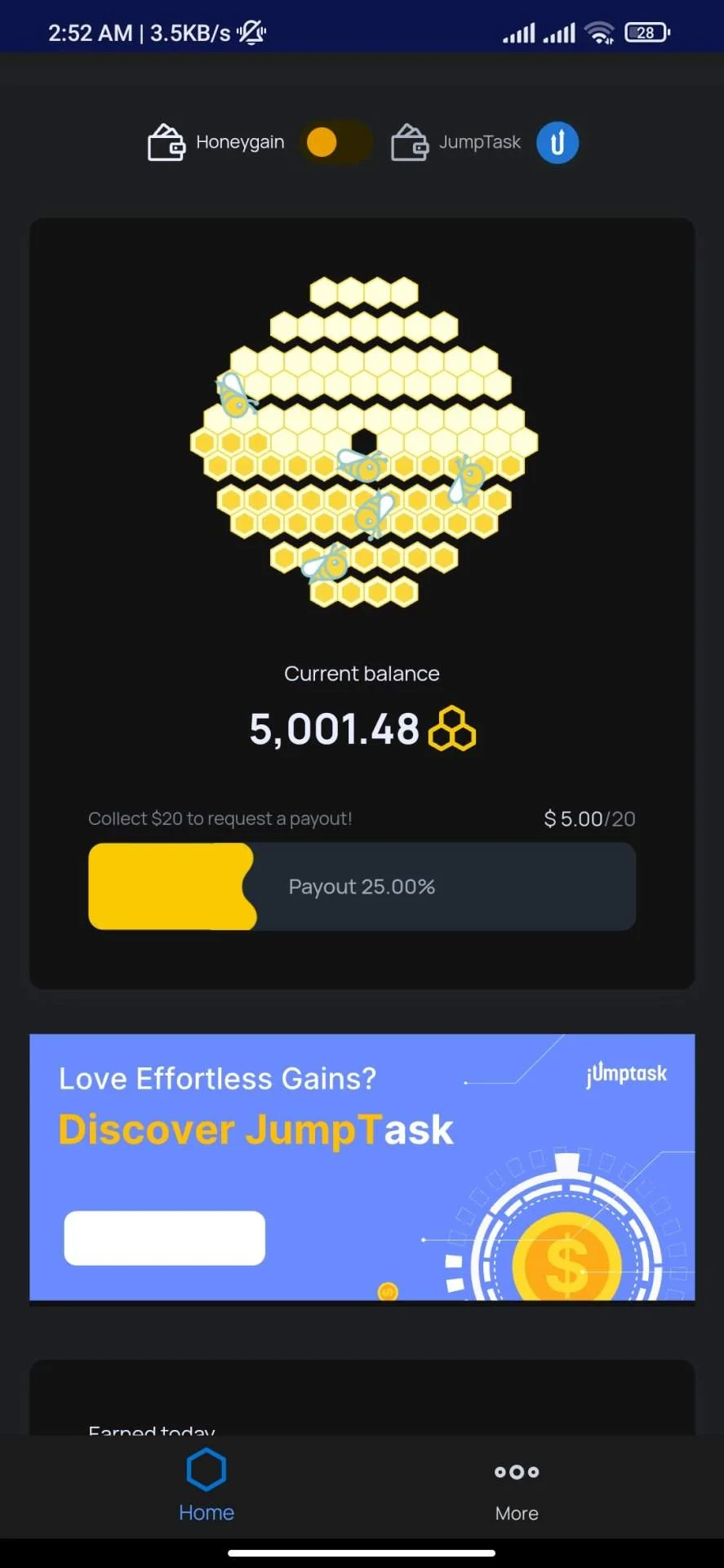 Screenshot_2022-11-29-02-52-22-926_com.honeygain.make.money.jpg