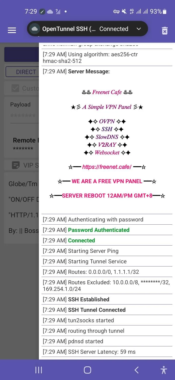 Screenshot_20221129-072939_OpenTunnel.webp