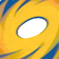 200.gif