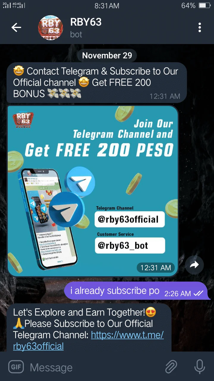 Screenshot_2022-11-29-08-31-17-03.webp