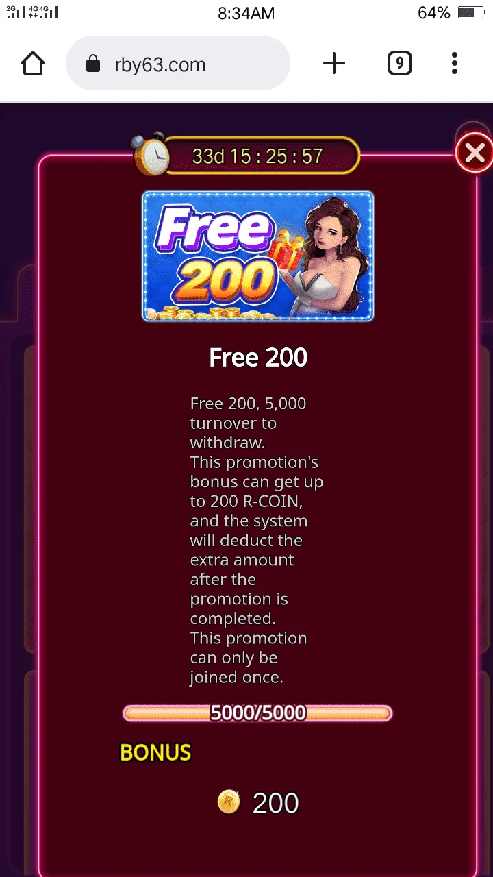 Screenshot_2022-11-29-08-34-02-13.webp