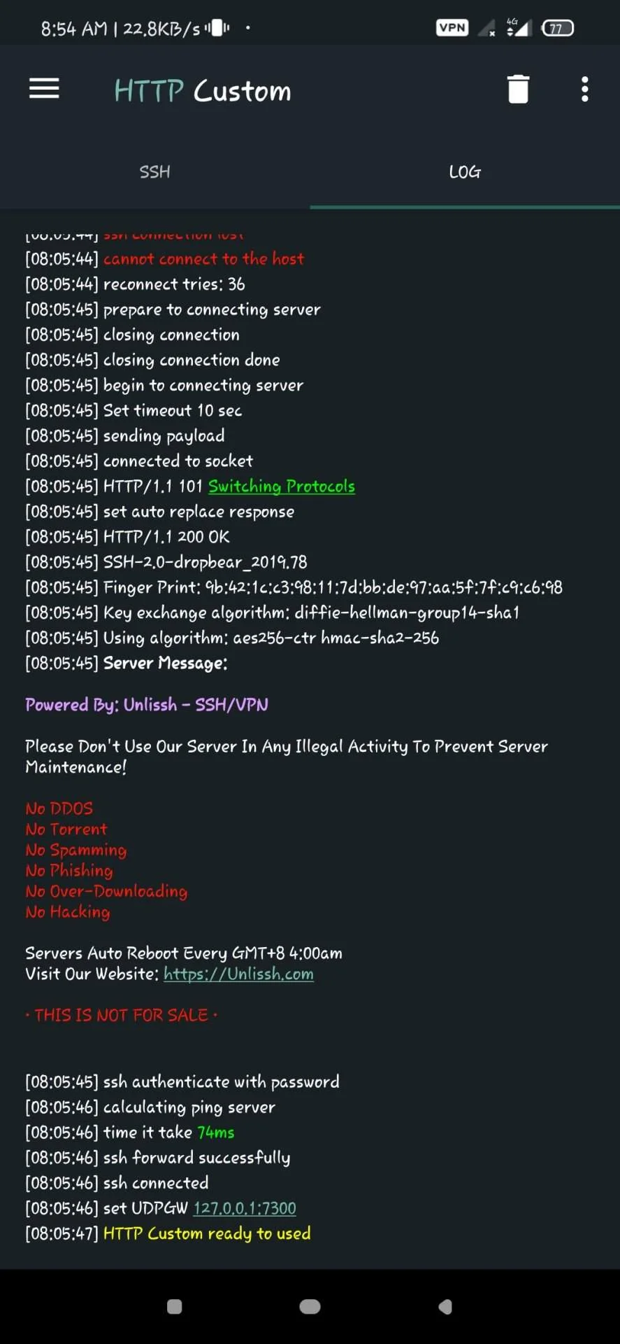 Screenshot_2022-11-29-08-54-52-151_xyz.easypro.httpcustom.webp
