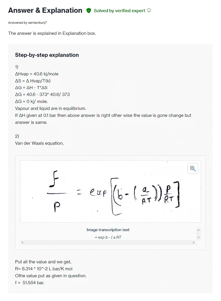 1669684601240.webp