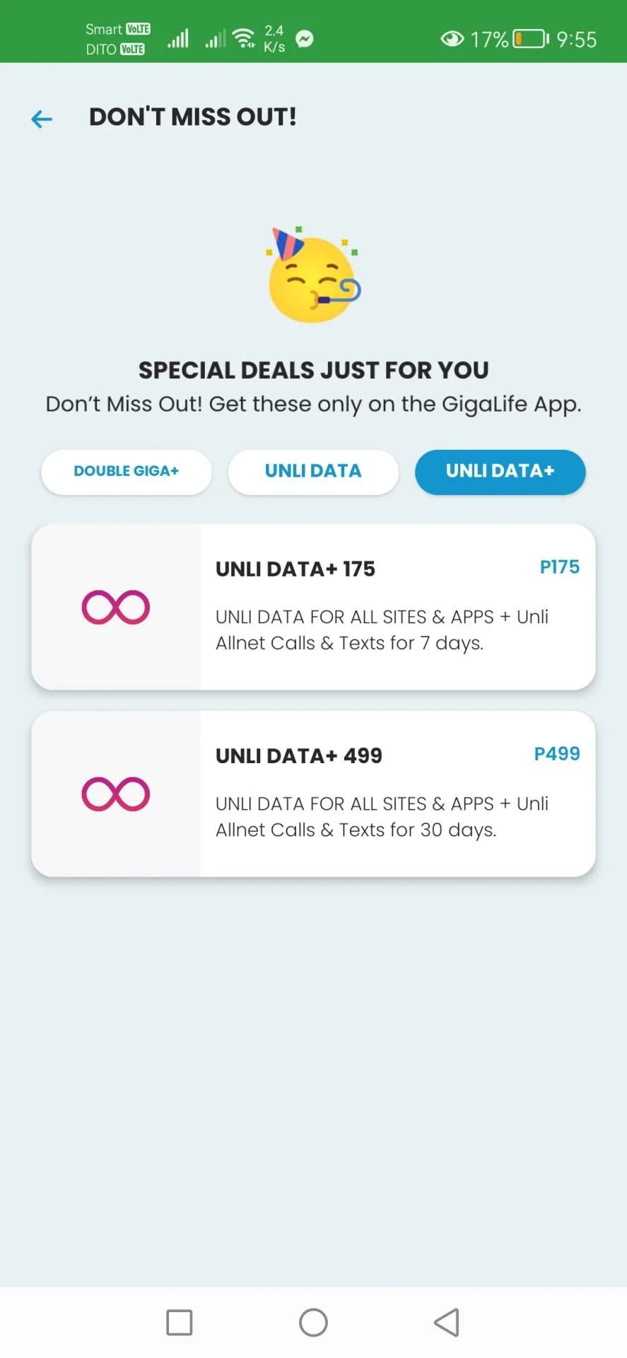 Screenshot_20221129_095530_com.smart.consumer.app.webp