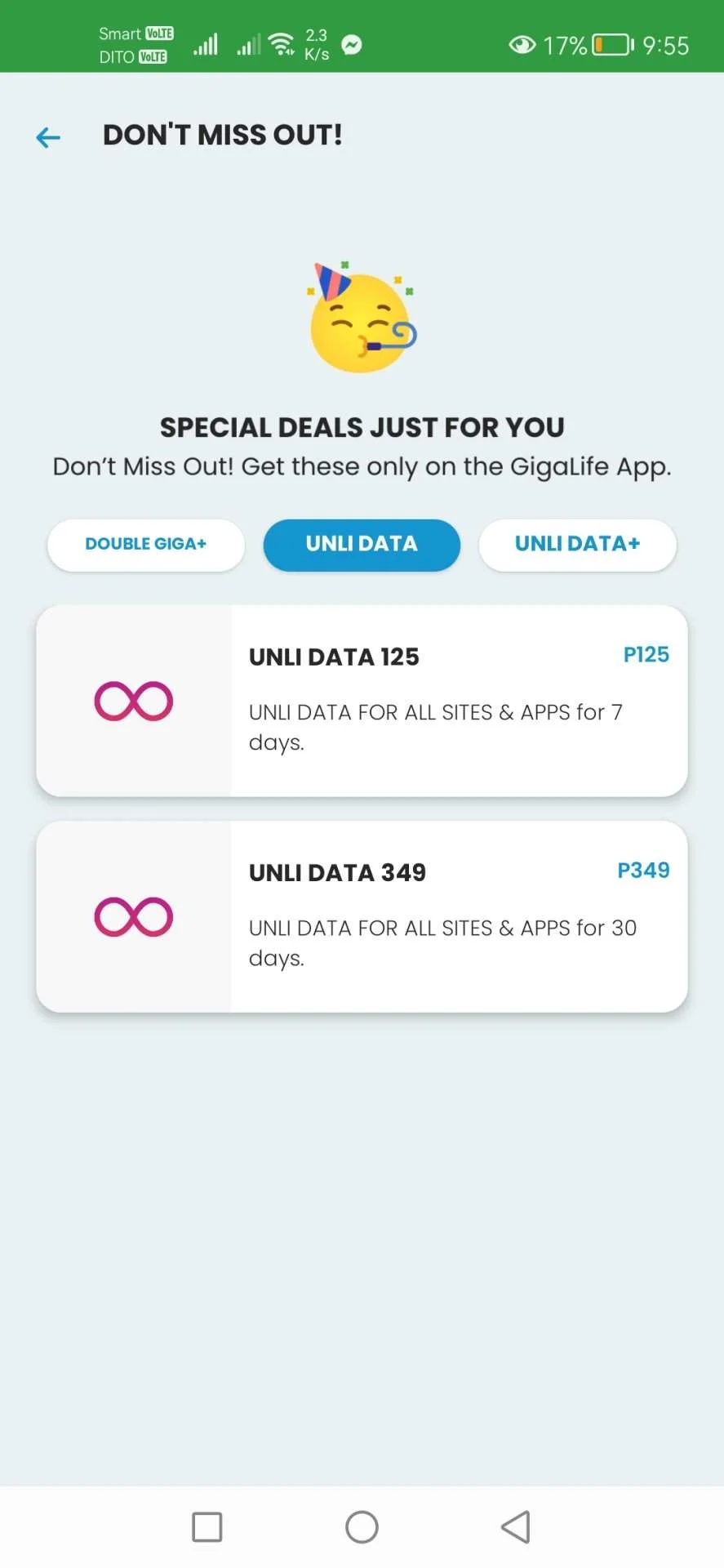 Screenshot_20221129_095527_com.smart.consumer.app.webp