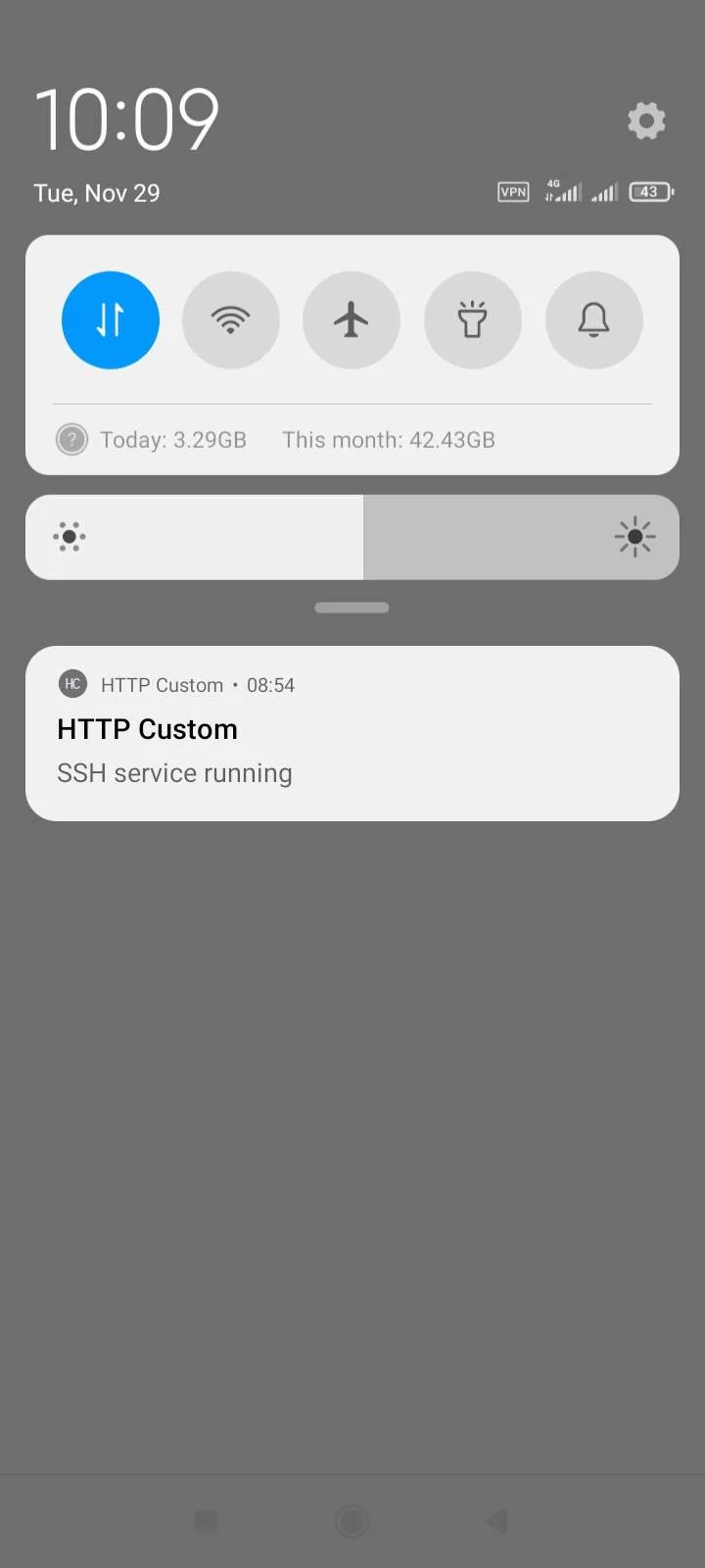 Screenshot_2022-11-29-10-09-05-196_com.android.chrome.webp