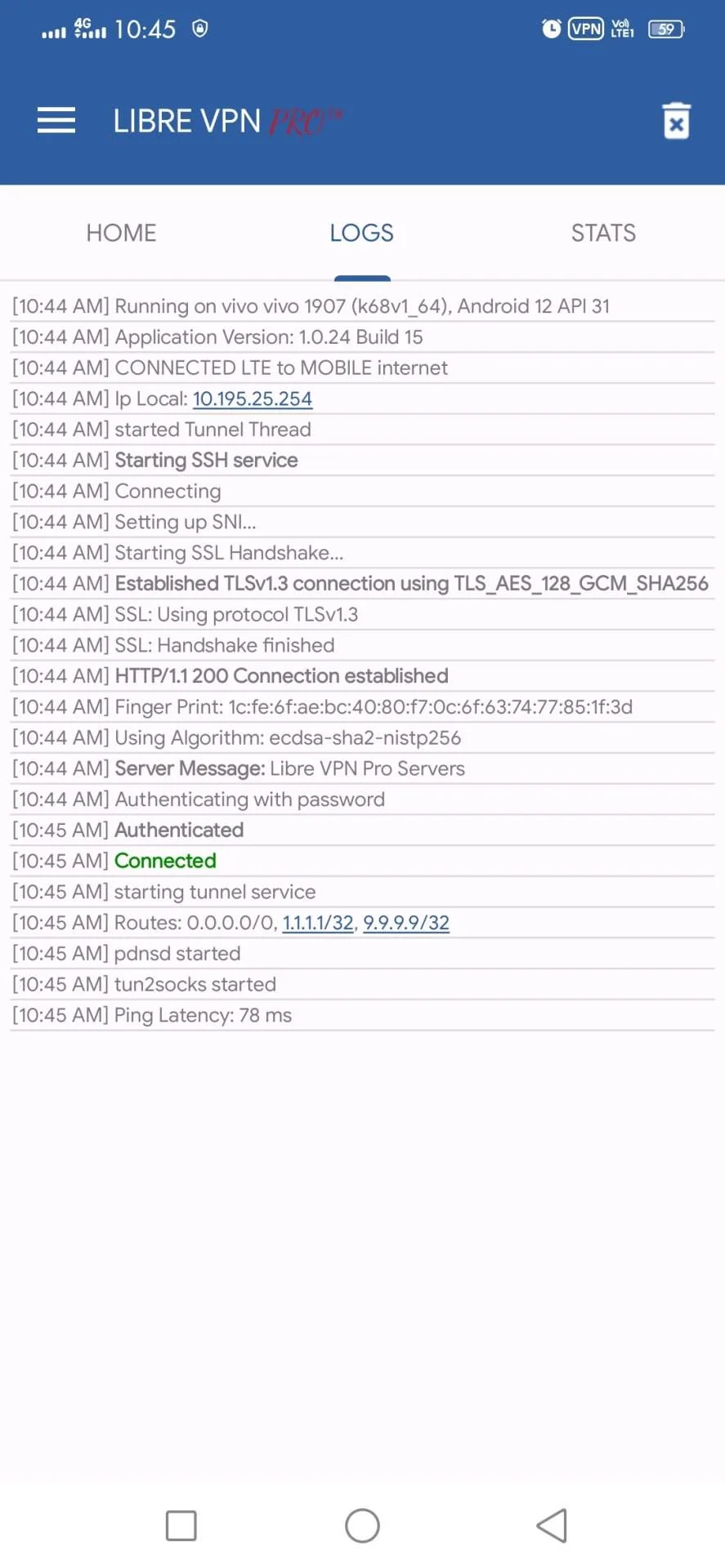 Screenshot_20221129_104512.webp