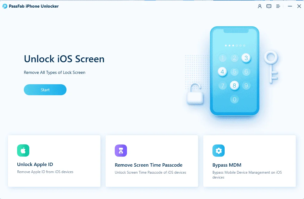Screenshot 2022-11-29 104659.png