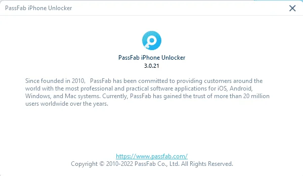 Screenshot 2022-11-29 104732.png