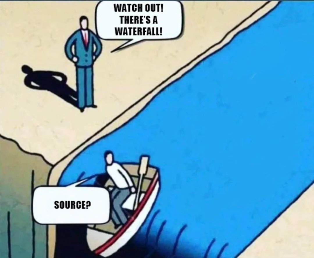 FisC3BYWAAAQw42.jpg