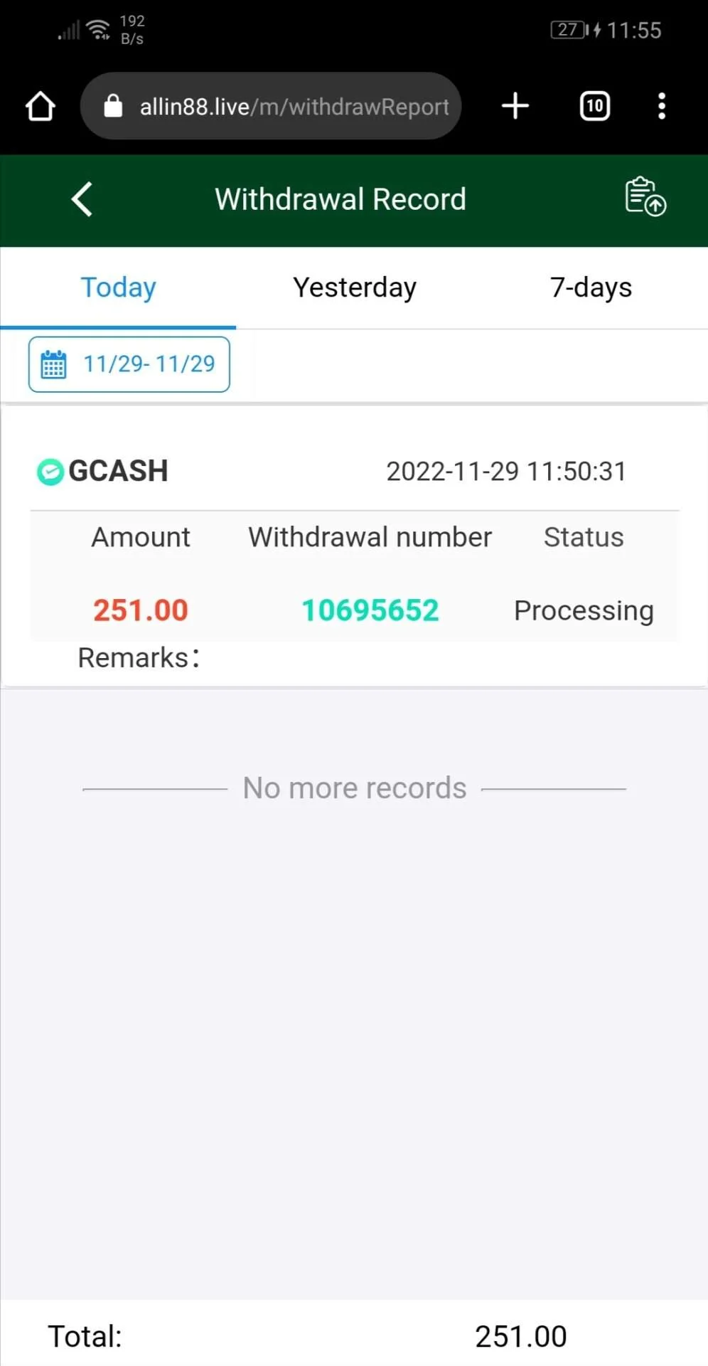 Screenshot_20221129_115523.webp