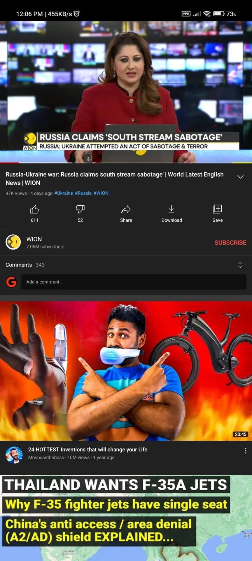 Screenshot_2022-11-29-12-06-08-682_com.vanced.android.YøùTùbé.jpg