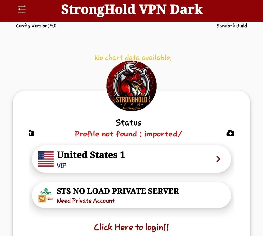 Screenshot_20221129-121805_StrongHold VPN Dark.webp