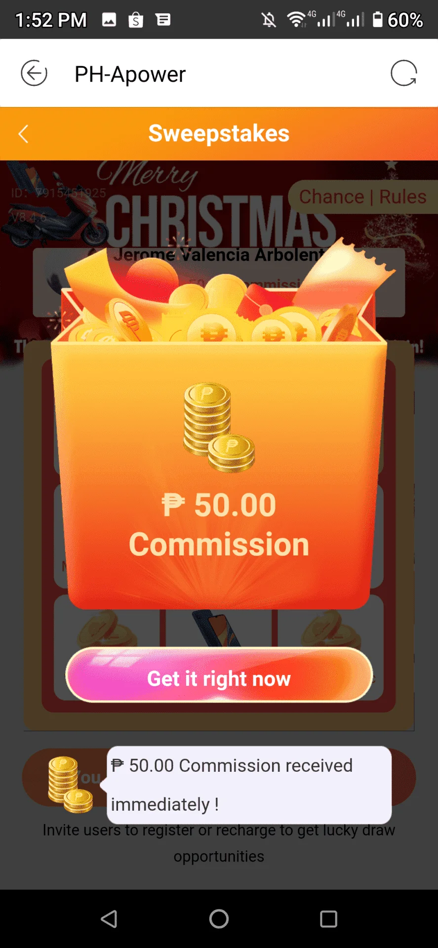Screenshot_20221129-135245.webp
