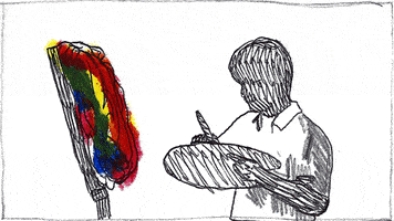 200.gif