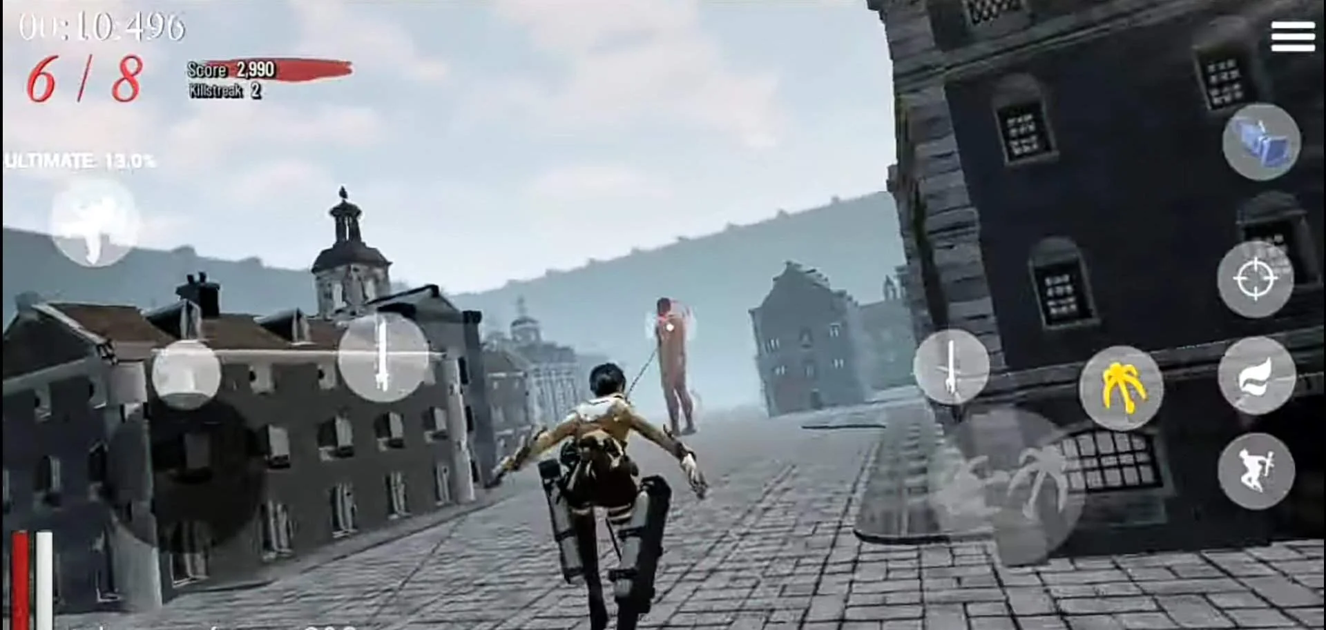 Screenshot_2022-11-29-16-03-21-301-edit_com.vanced.android.YøùTùbé.webp