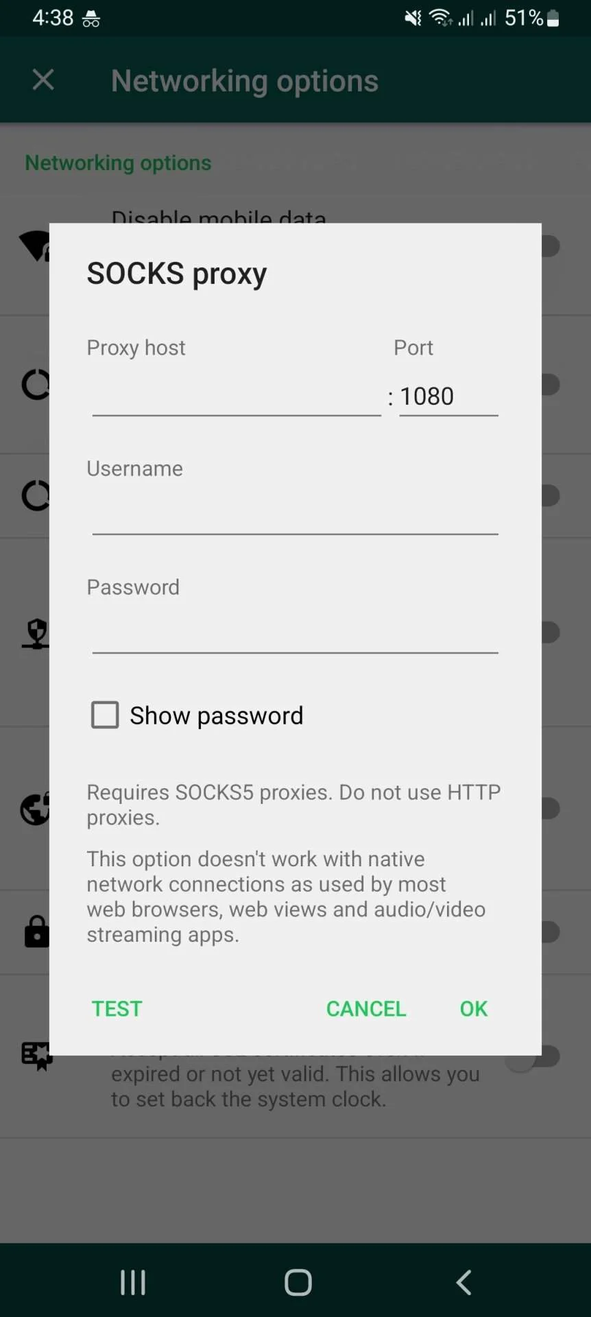 Screenshot_20221129-163834_App Cloner++.webp