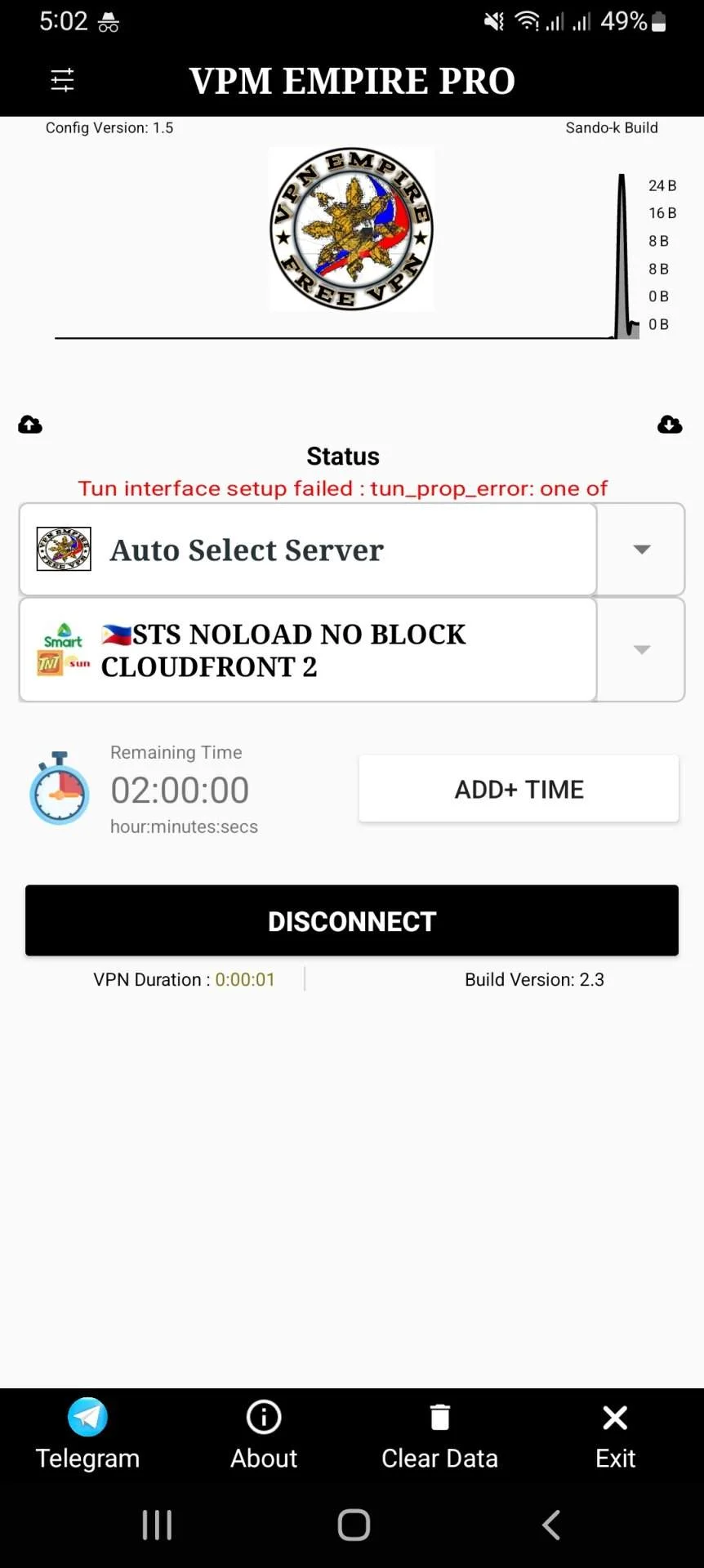 Screenshot_20221129-170237_VPM EMPIRE PRO.jpg