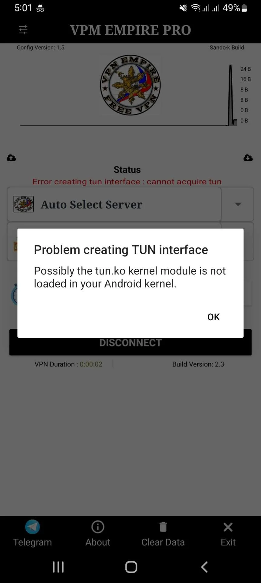 Screenshot_20221129-170137_VPM EMPIRE PRO.jpg