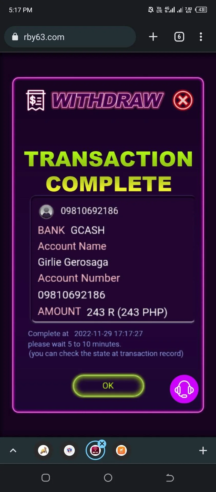 Screenshot_20221129-171736.webp