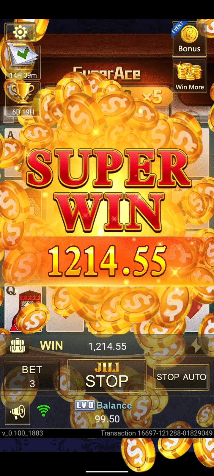 Screenshot_20221129-172049.webp
