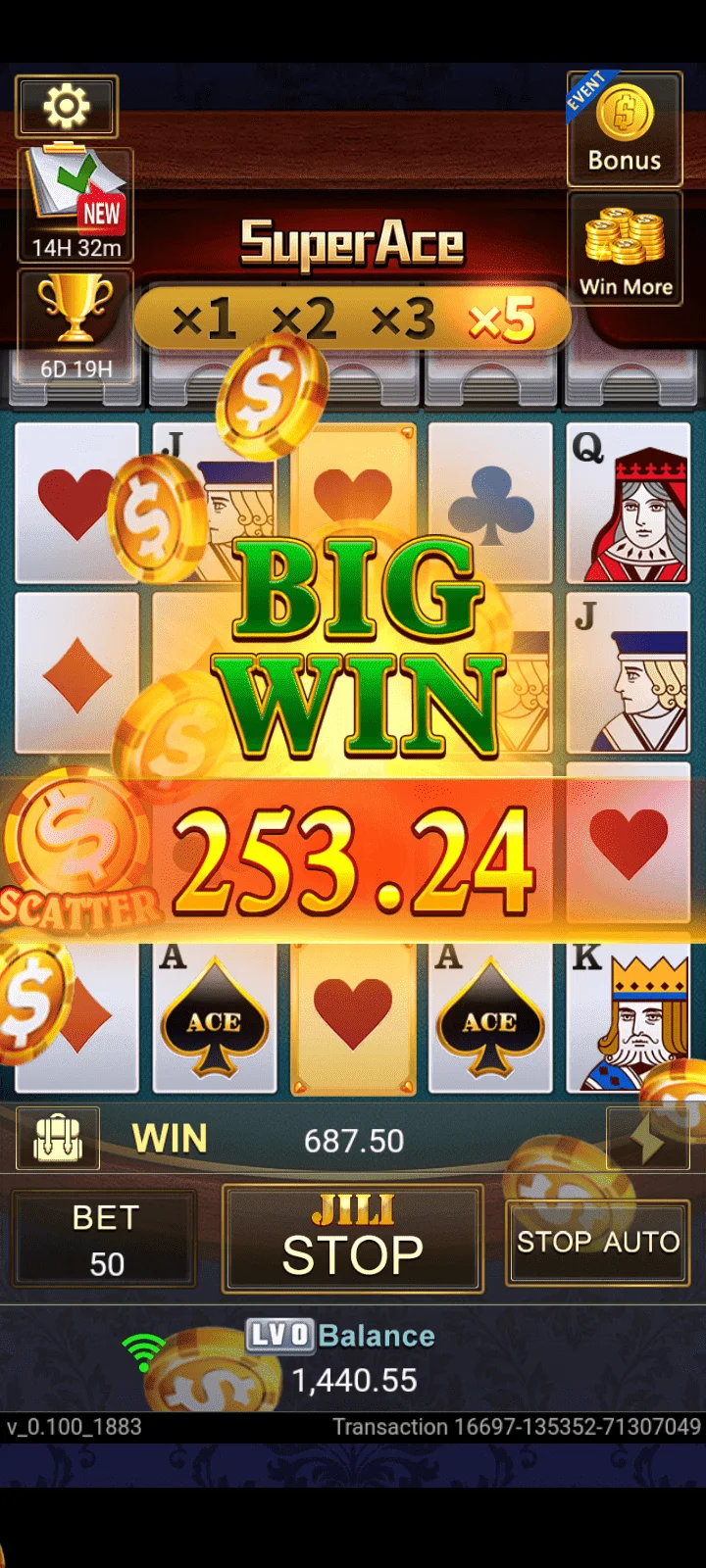 Screenshot_20221129-172731.webp