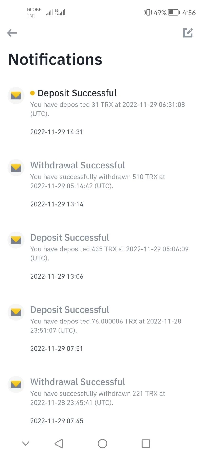 Screenshot_20221129_165616_com.binance.dev.webp