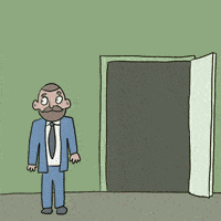 200.gif