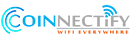 1669714862563.png