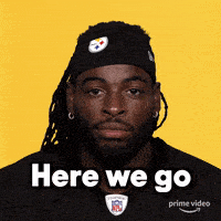 200.gif