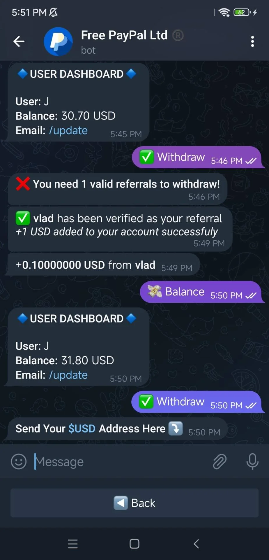 Screenshot_2022-11-29-17-51-44-134_org.telegram.messenger.webp