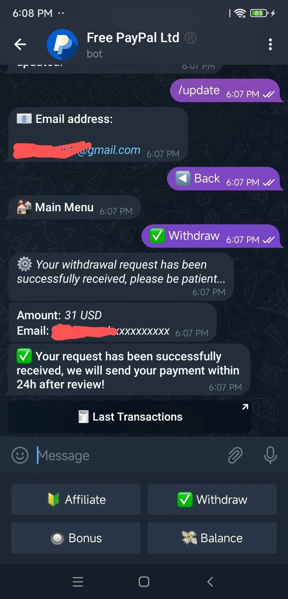 Screenshot_2022-11-29-18-08-02-845_org.telegram.messenger~2.webp