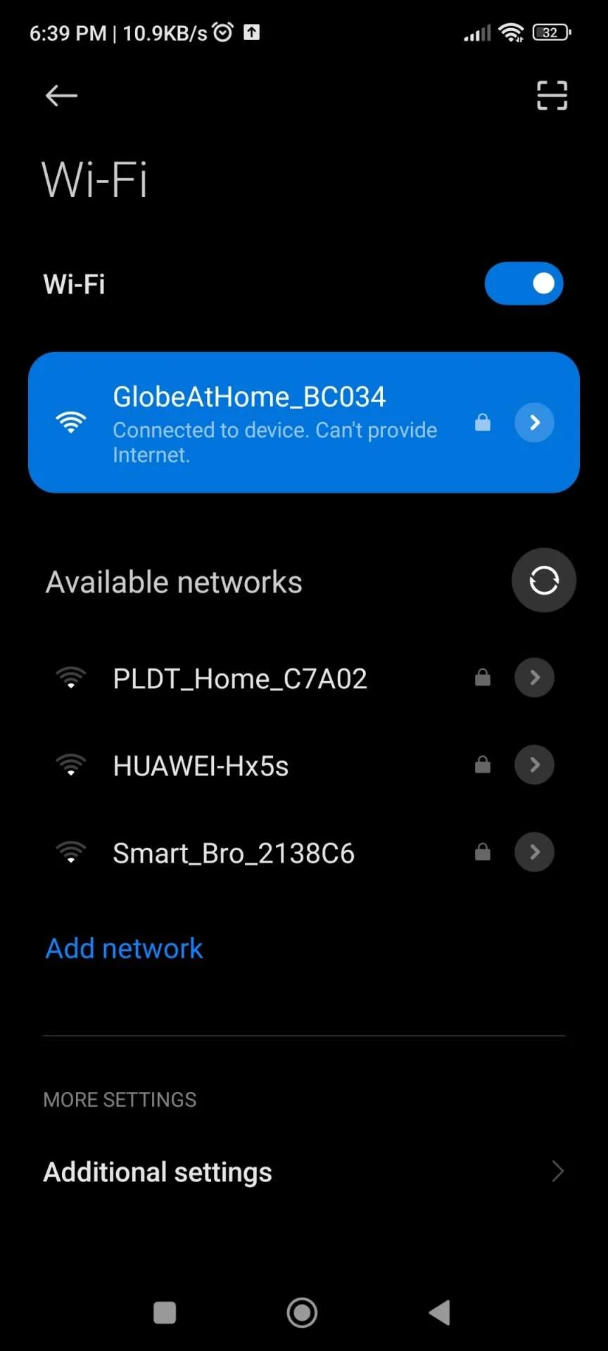 Screenshot_2022-11-29-18-39-06-720_com.android.settings.webp