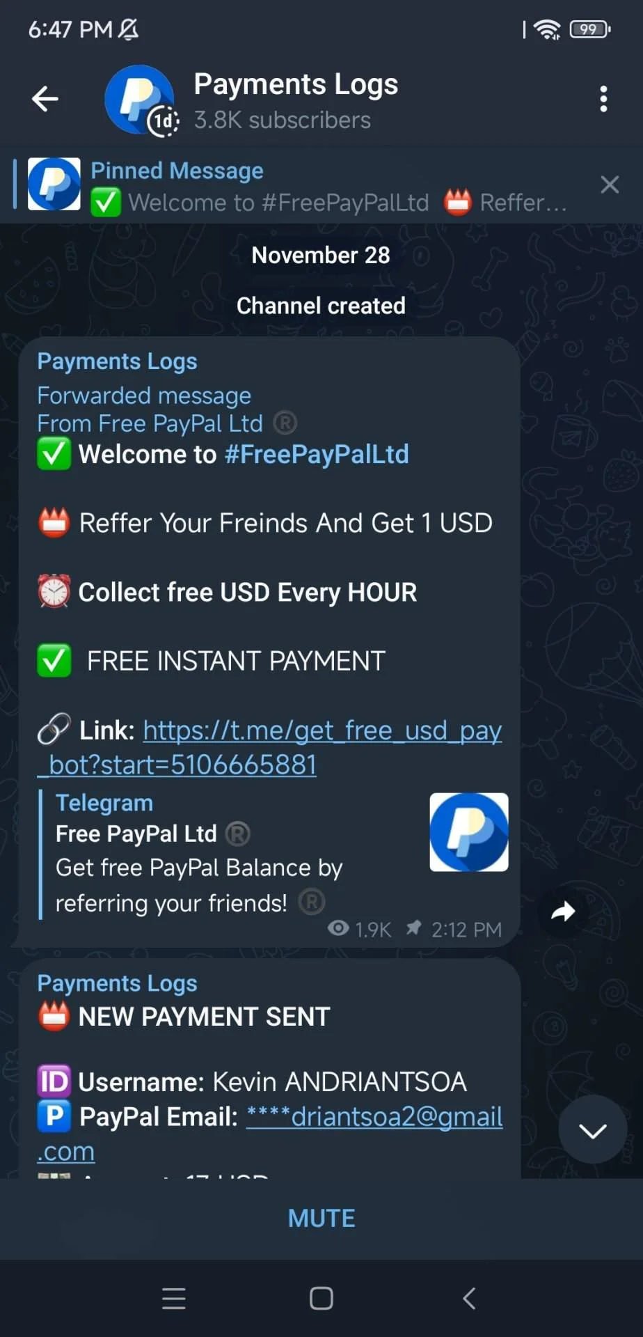 Screenshot_2022-11-29-18-47-31-772_org.telegram.messenger.webp