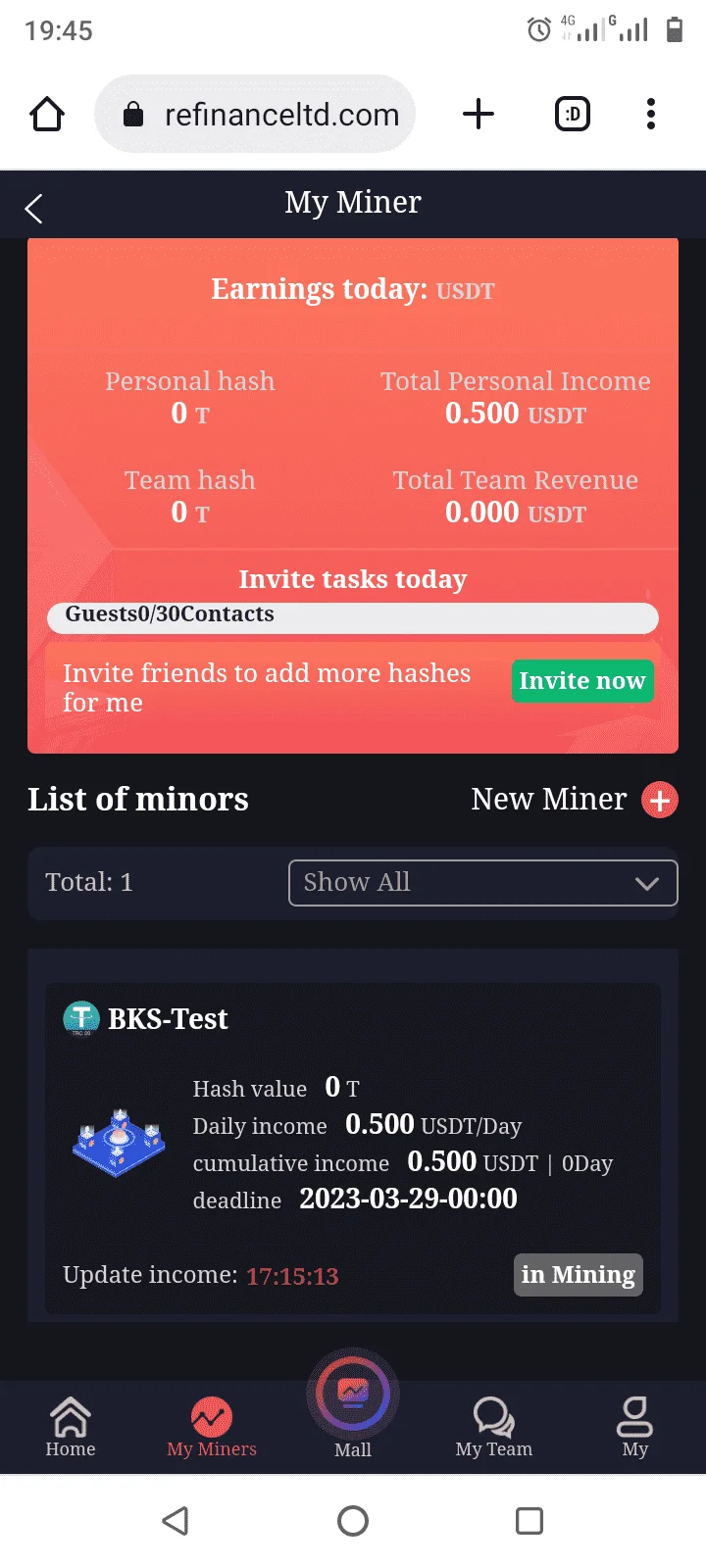 Screenshot_20221129-194510.webp