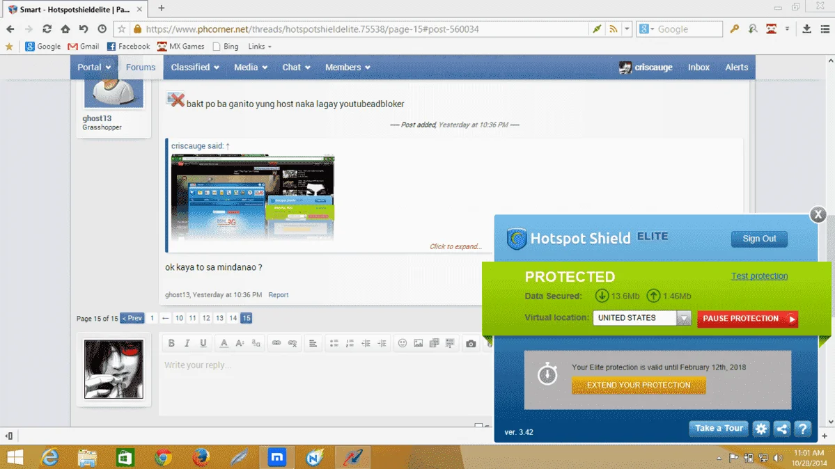 Screenshot_10.webp