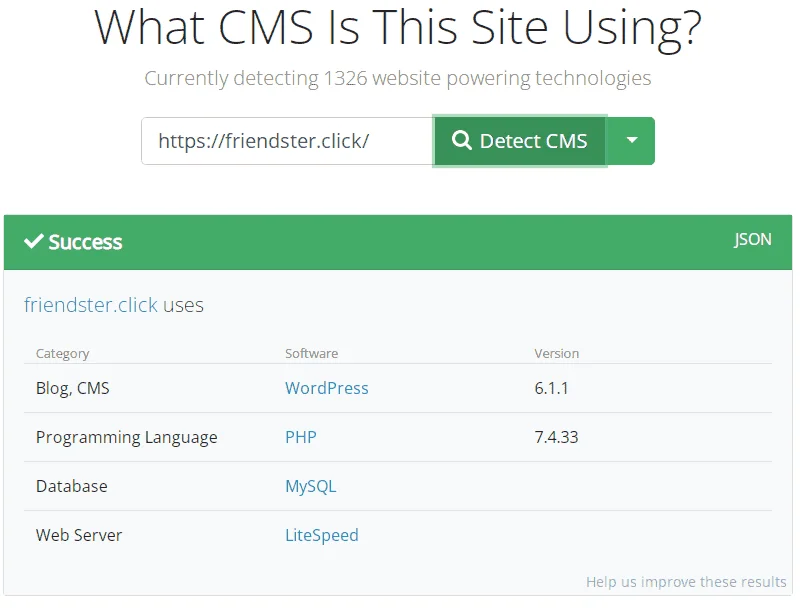chrome_screenshot_whatcms.org.webp