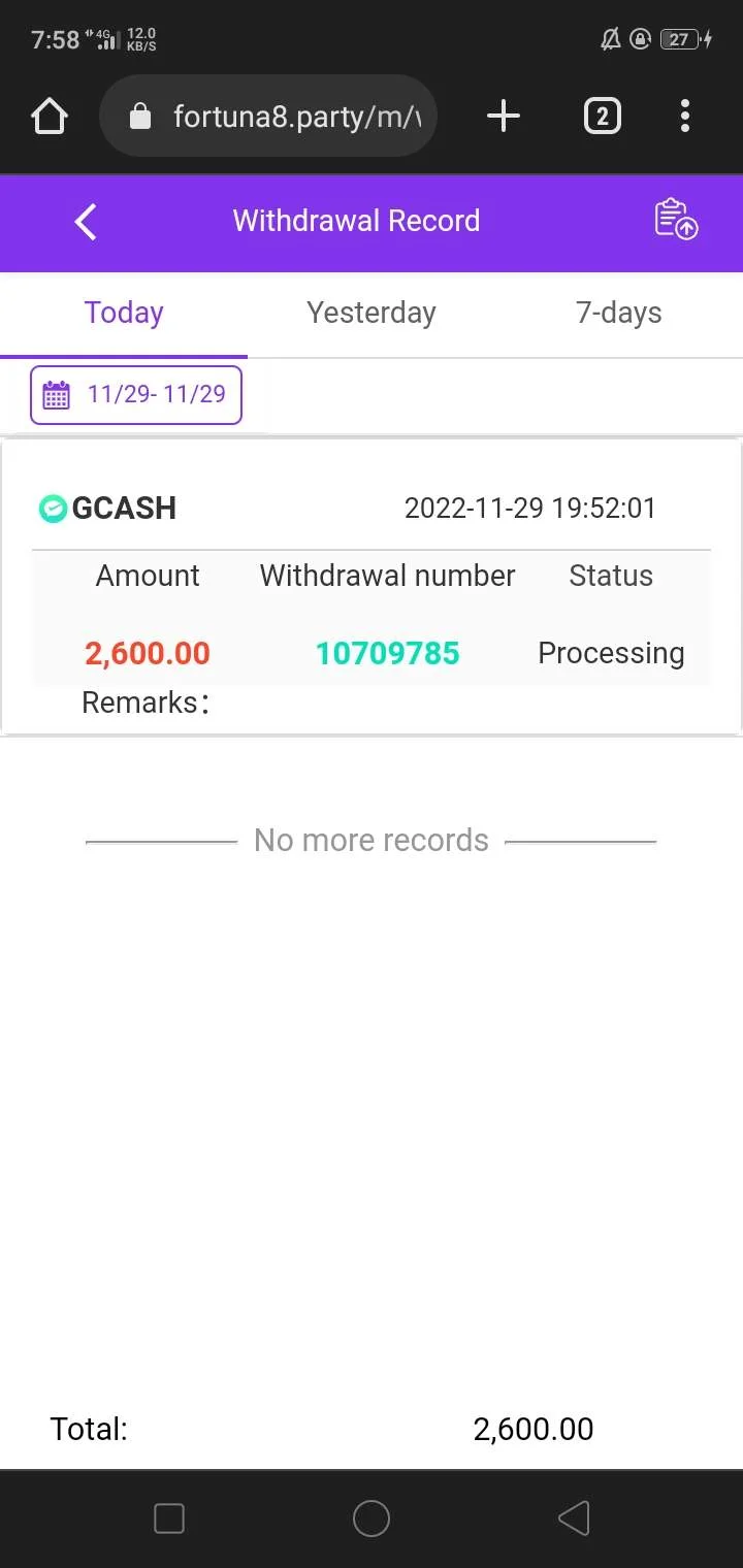 Screenshot_2022-11-29-19-58-25-79.webp