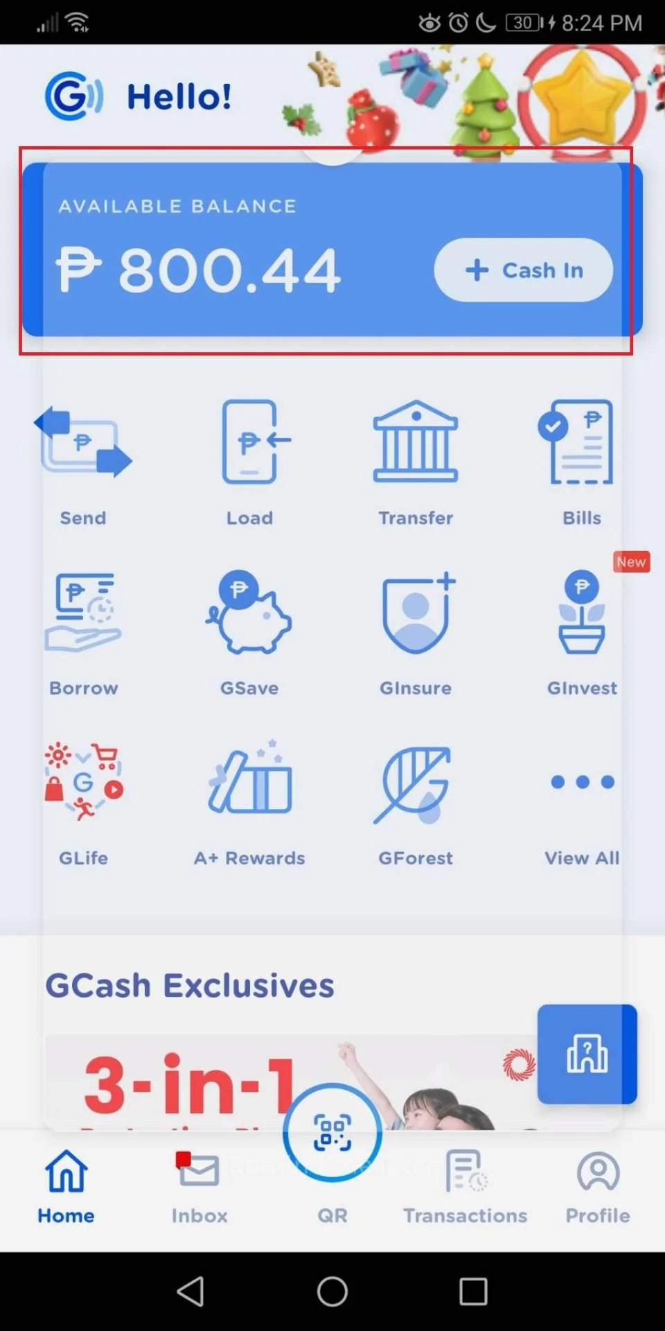 balance_gcash.jpg