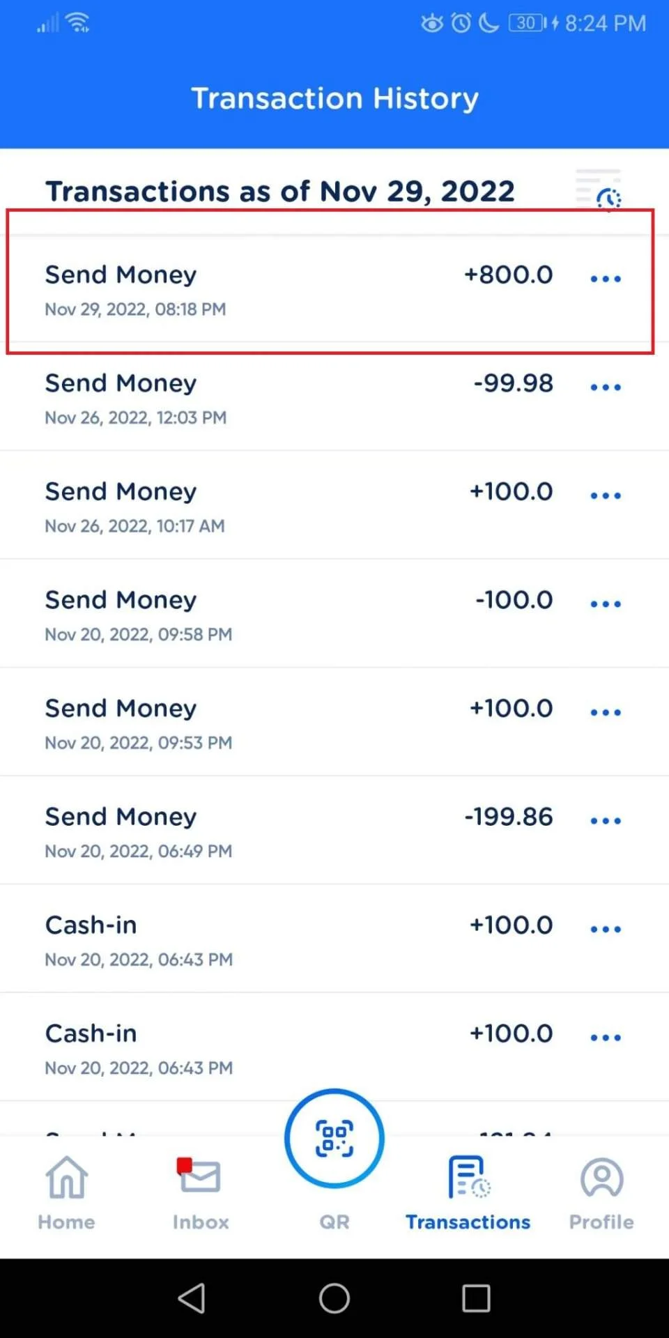 history_gcash.jpg