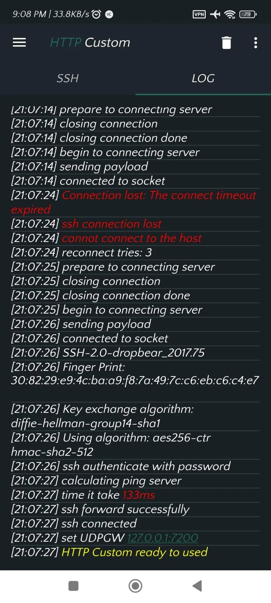 Screenshot_2022-11-29-21-08-16-642_xyz.easypro.httpcustom.webp